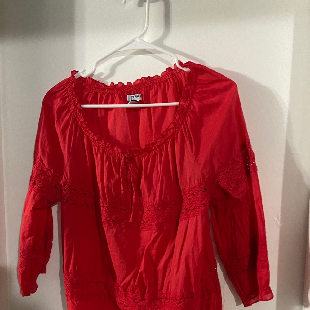 Shirt